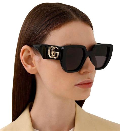 gucci gg0976s|gucci gg0956s 003.